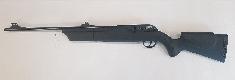 Umarex - Umarex Air Magnum 850 Ocassion